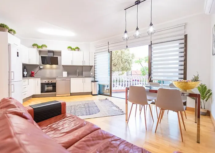 شقة Amazing Duplex With Panoramic Ocean Views *