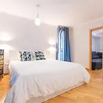 Amazing Duplex With Panoramic Ocean Views Διαμέρισμα