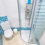 Διαμέρισμα Amazing Duplex With Panoramic Ocean Views