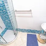 Amazing Duplex With Panoramic Ocean Views Διαμέρισμα *