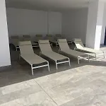 Amazing Duplex With Panoramic Ocean Views * Costa Adeje (Tenerife)
