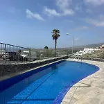 Διαμέρισμα Amazing Duplex With Panoramic Ocean Views
