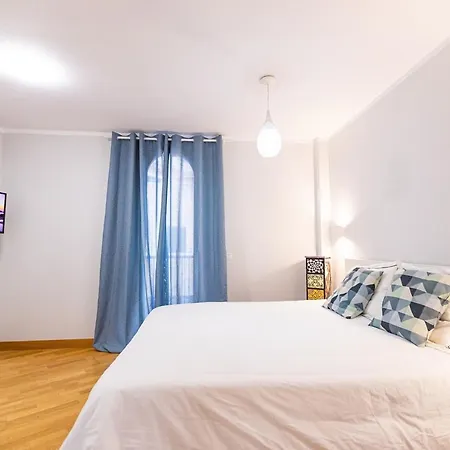 Amazing Duplex With Panoramic Ocean Views Апартаменты