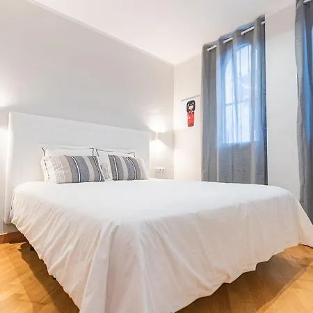 Amazing Duplex With Panoramic Ocean Views * Адехе