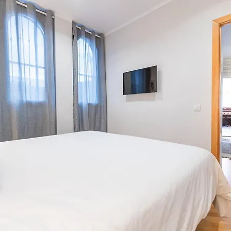 Amazing Duplex With Panoramic Ocean Views Apartamento