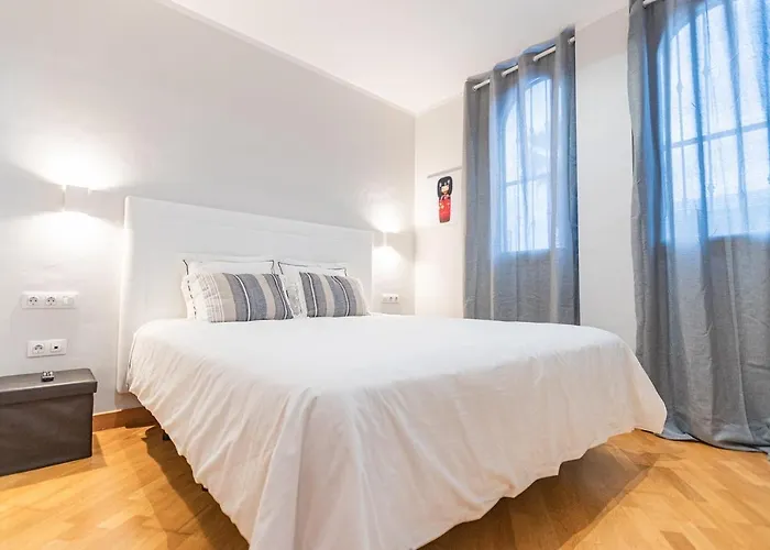 Amazing Duplex With Panoramic Ocean Views * 阿德耶