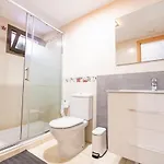 Amazing Duplex With Panoramic Ocean Views Costa Adeje (Tenerife)