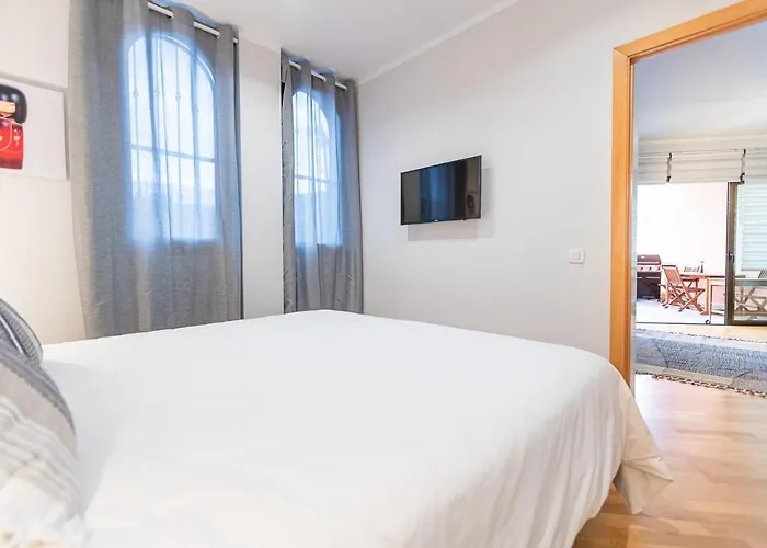 Amazing Duplex With Panoramic Ocean Views